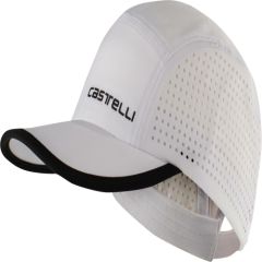 Castelli Last Leg Tri Cap 