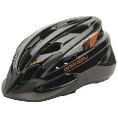 Louis Garneau Nino