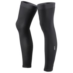 Louis Garneau Leg Warmers