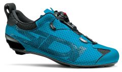 Sidi TRI SIXTY