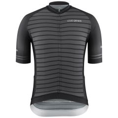 Louis Garneau Plume Jersey