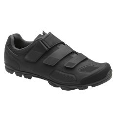 Louis Garneau Gravel II Shoes