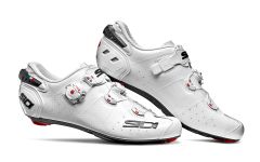 Sidi WIRE 2 CARBON AIR WOMEN  Cycling Shoe