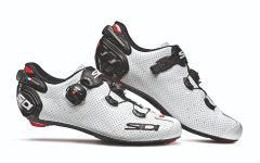 Sidi WIRE 2 CARBON AIR Cycling Shoe