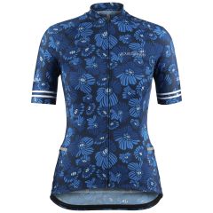 Louis Garneau Women's Premium Jersey Art