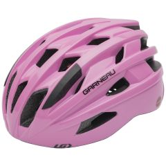 Louis Garneau Women Amber II Helmet