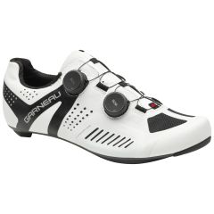 Louis Garneau Course Air Lite XZ Shoes