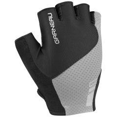 Louis Garneau Nimbus Gel Gloves