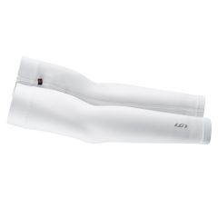 Louis Garneau Arm Warmers 2