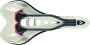 ASTUTE SKYLITE 3.0 VT NYLON/CARBON