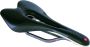 ASTUTE SKYLITE 3.0 VT NYLON/CARBON
