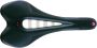 ASTUTE SKYLITE 3.0 VT NYLON/CARBON