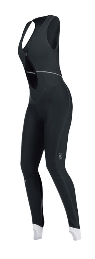 Gore Bike Wear Oxygen SO Lady Bibtights TourCycling