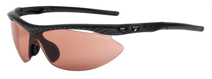 Tifosi Slip Carbon Fototec Sunglasses TourCycling
