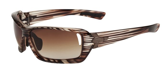 Tifosi mast sunglasses outlet