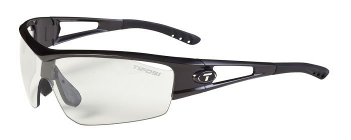 Tifosi logic clearance sunglasses