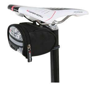 Louis Garneau Mini Stream Bag