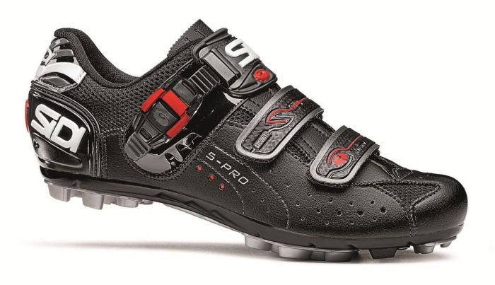 Sidi dominator women's shop