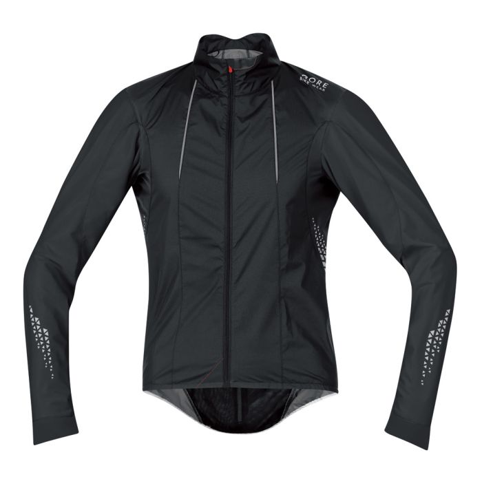 Gore bike wear xenon 2.0 outlet