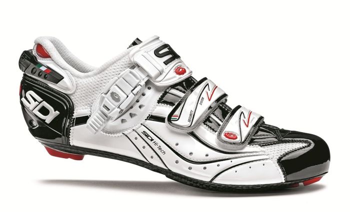 Sidi mega width store