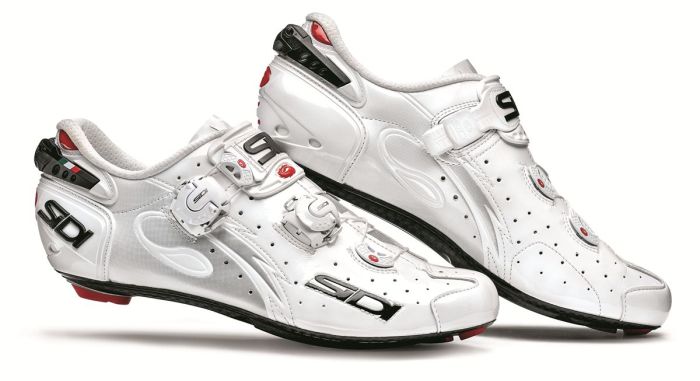 Sidi carbon vernice hotsell