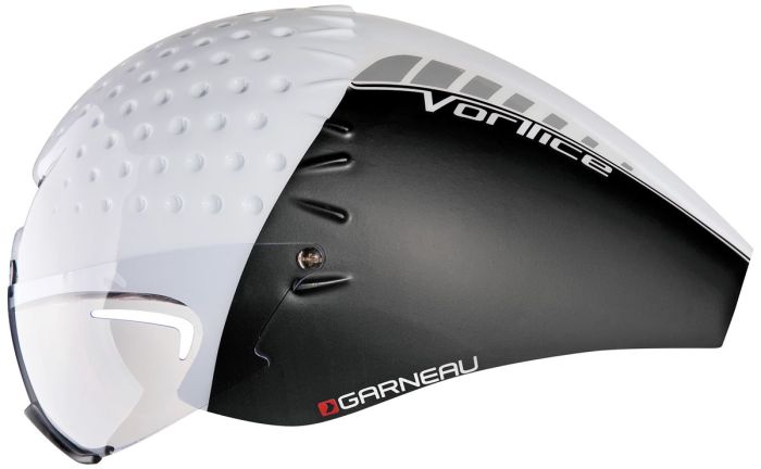 Louis garneau vorttice best sale