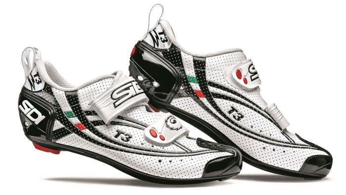 Sidi t3 hotsell