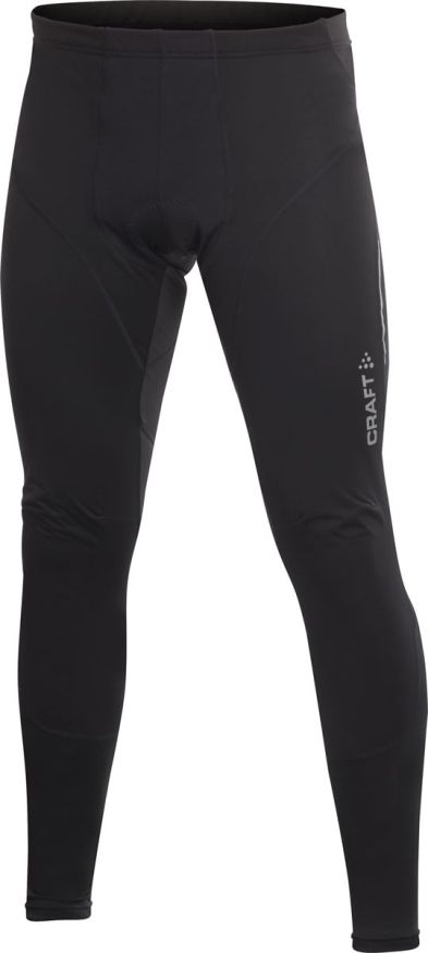 Craft thermal wind sale
