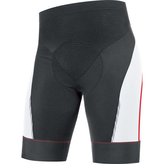 gore bike wear shorts