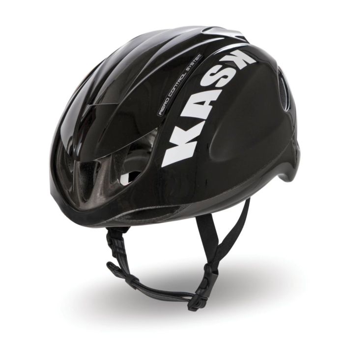 bord ginder Ambassade Kask INFINITY Helmet | TourCycling.com