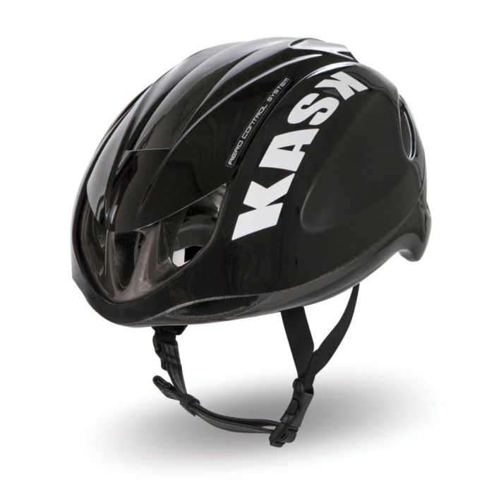 Kask infinity road helmet discount