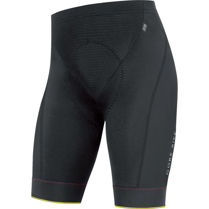 Gore bike shorts deals