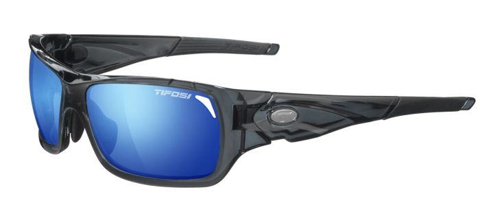 Tifosi duro sunglasses online