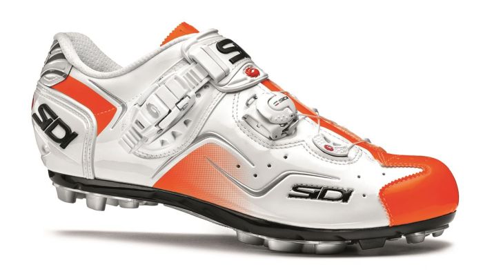 Sidi cape shop