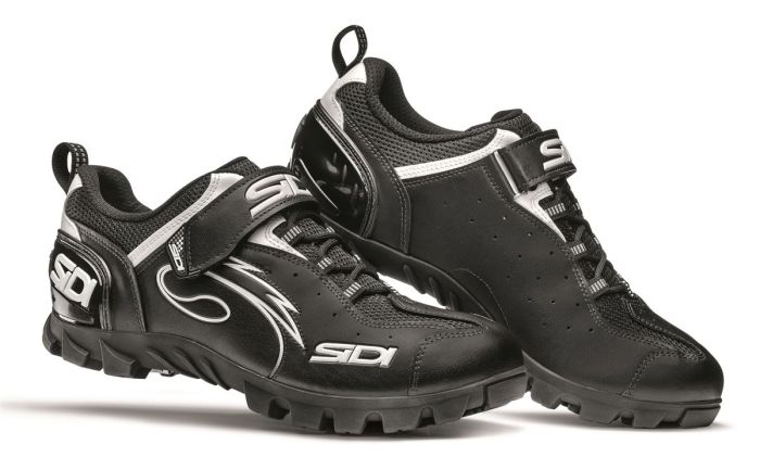 Sidi epic mountain bike shoes store