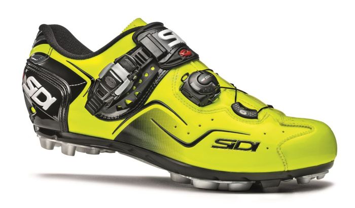Sidi cape store