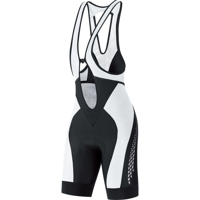 Gore xenon hotsell bib shorts