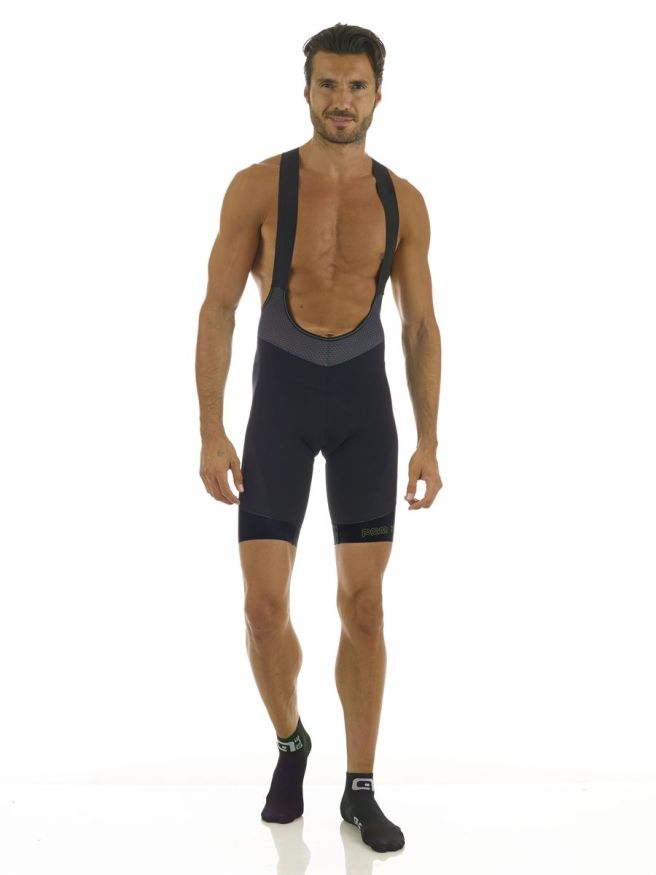 Ale prr 2.0 bib shorts clearance