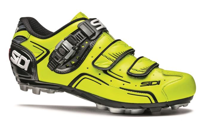 Sidi buvel review 2025