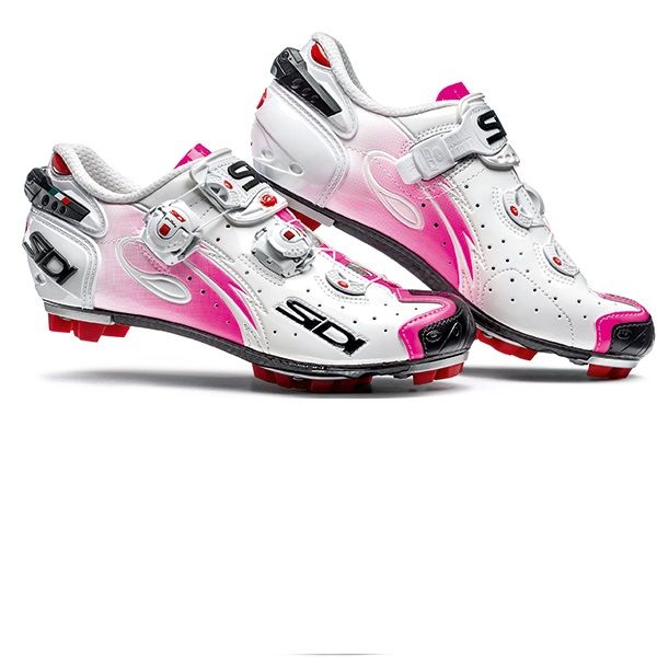 Sidi drako womens store