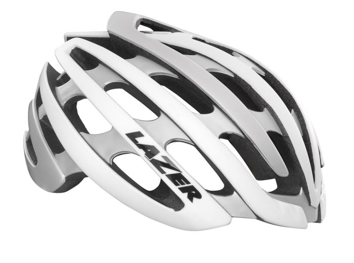 Z1 Helmets | TourCycling.com