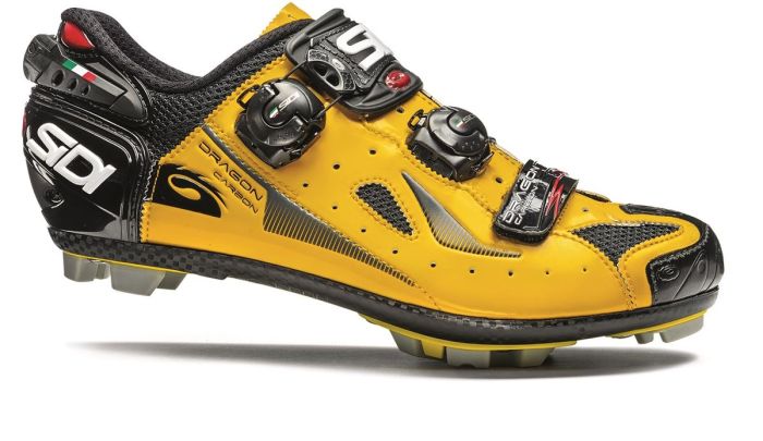 Sidi dragon on sale 4