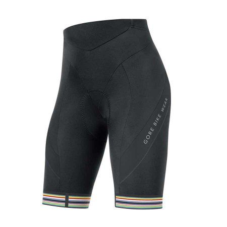 Gore bike wear tights online