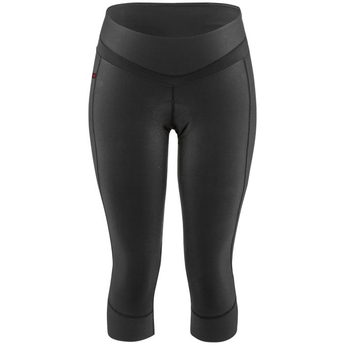 Louis Garneau Women's Neo Power Airzone Cycling Knickers 