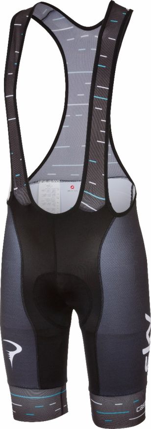 Castelli sky sales bib shorts