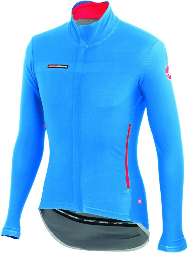 castelli gabba 2 jacket