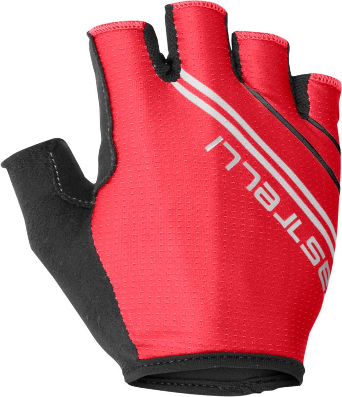 castelli women's cycling gloves