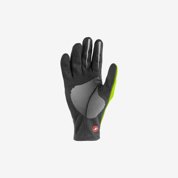 Castelli Mortirolo Glove