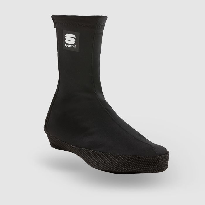 Sportful Infinium Bootie - TourCycling.com | TourCycling.com