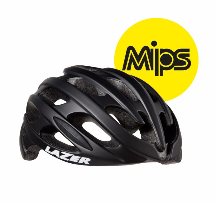 Lazer blade bike helmet shop